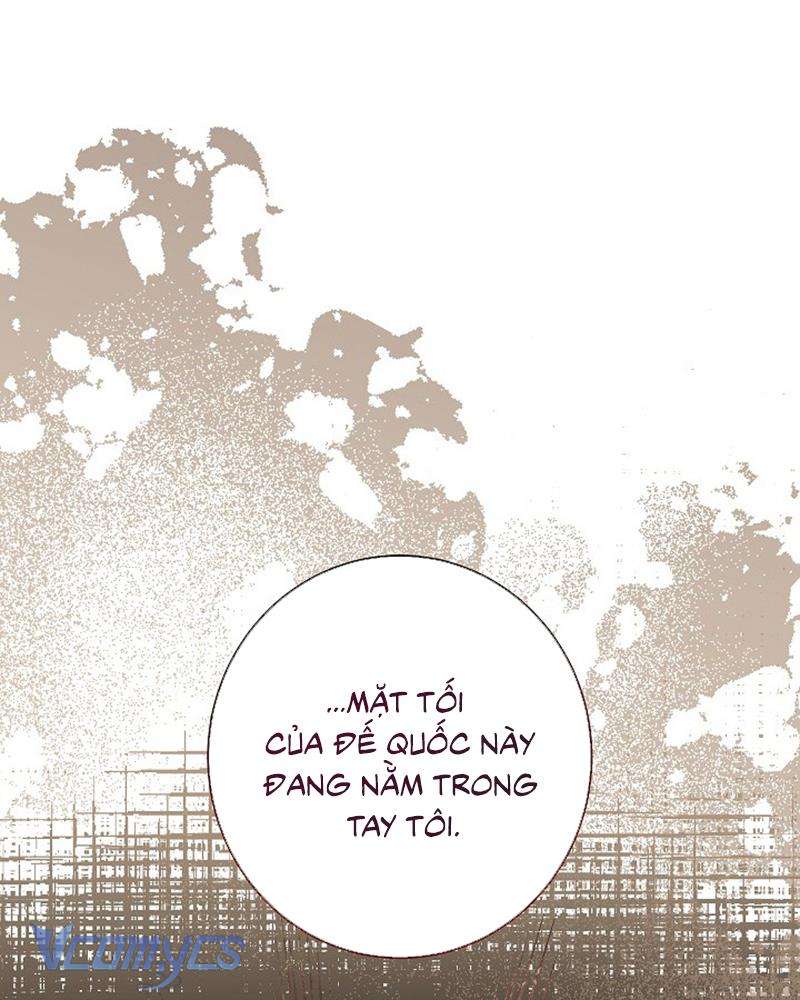 Hầu Gái Độc Quyền Của Hoàng Hậu Phản Diện Chapter 53 - Trang 4