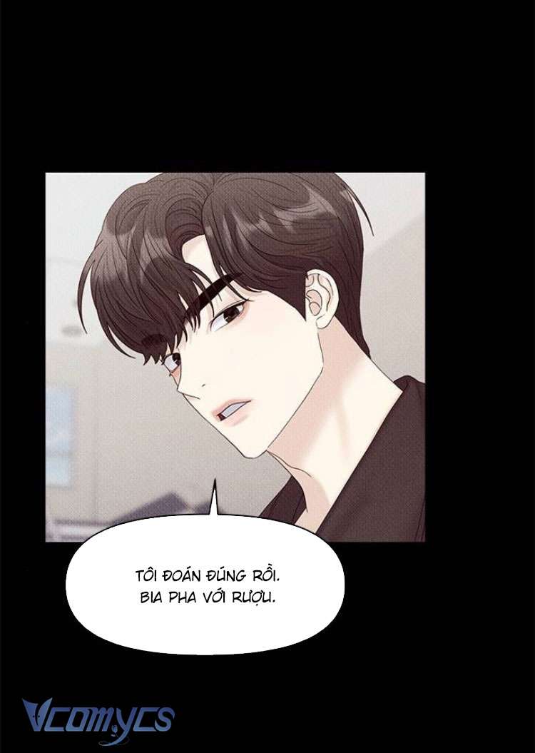 Couple Breaker Chapter 78 - Next Chapter 79