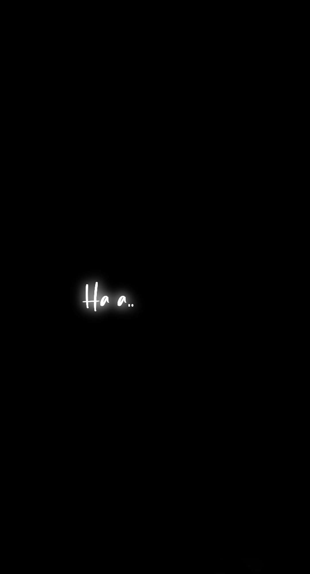 [ 18+ ] Kẻ Săn Mồi Chap 3 - Trang 2
