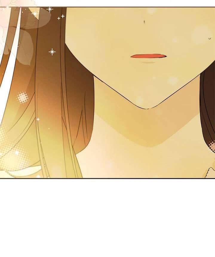 Tôi Là Minh Chứng Của Sự Thật Chap 80 - Trang 3
