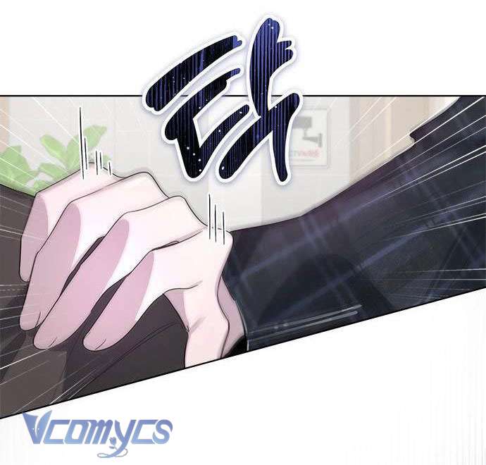 Đàn Anh Xấu Xa! Chap 85 - Trang 3