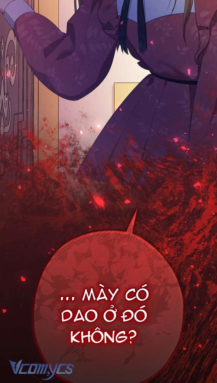 Tiểu Thư Tích Tiền Đi Bụi Chapter 76 - Next Chapter 77