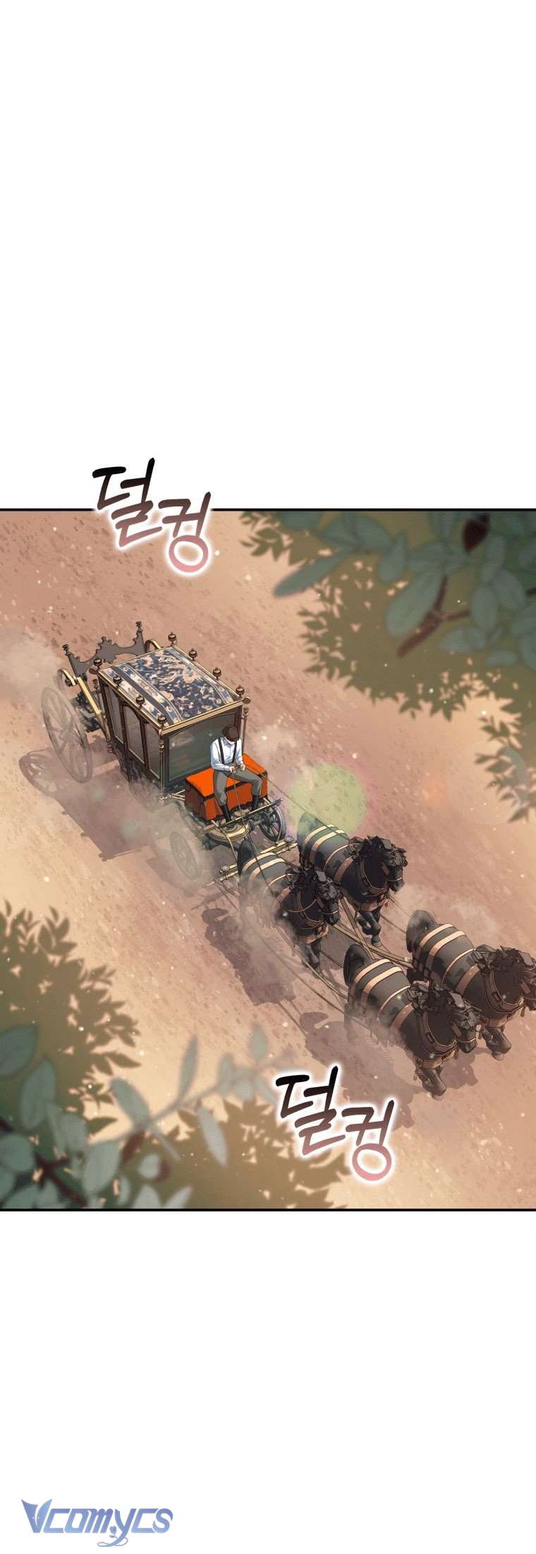 Kế Hoạch Trả Thù Chap 6 - Trang 2