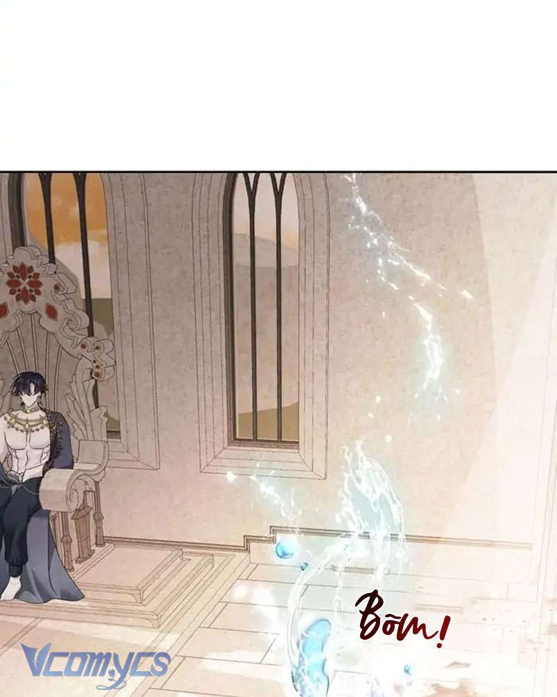 Rực Rỡ Đến Điên Cuồng Chap 5 - Trang 3