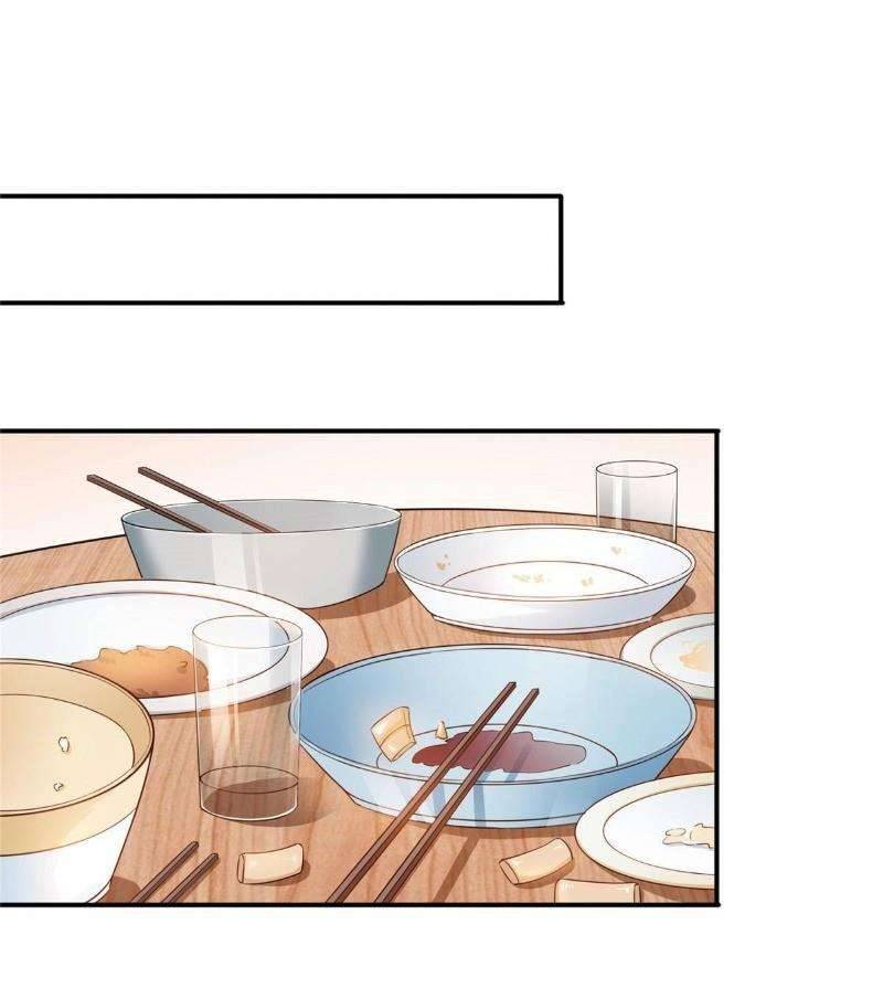 Hệt Như Hàn Quang Gặp Nắng Gắt Chap 90 - Trang 4