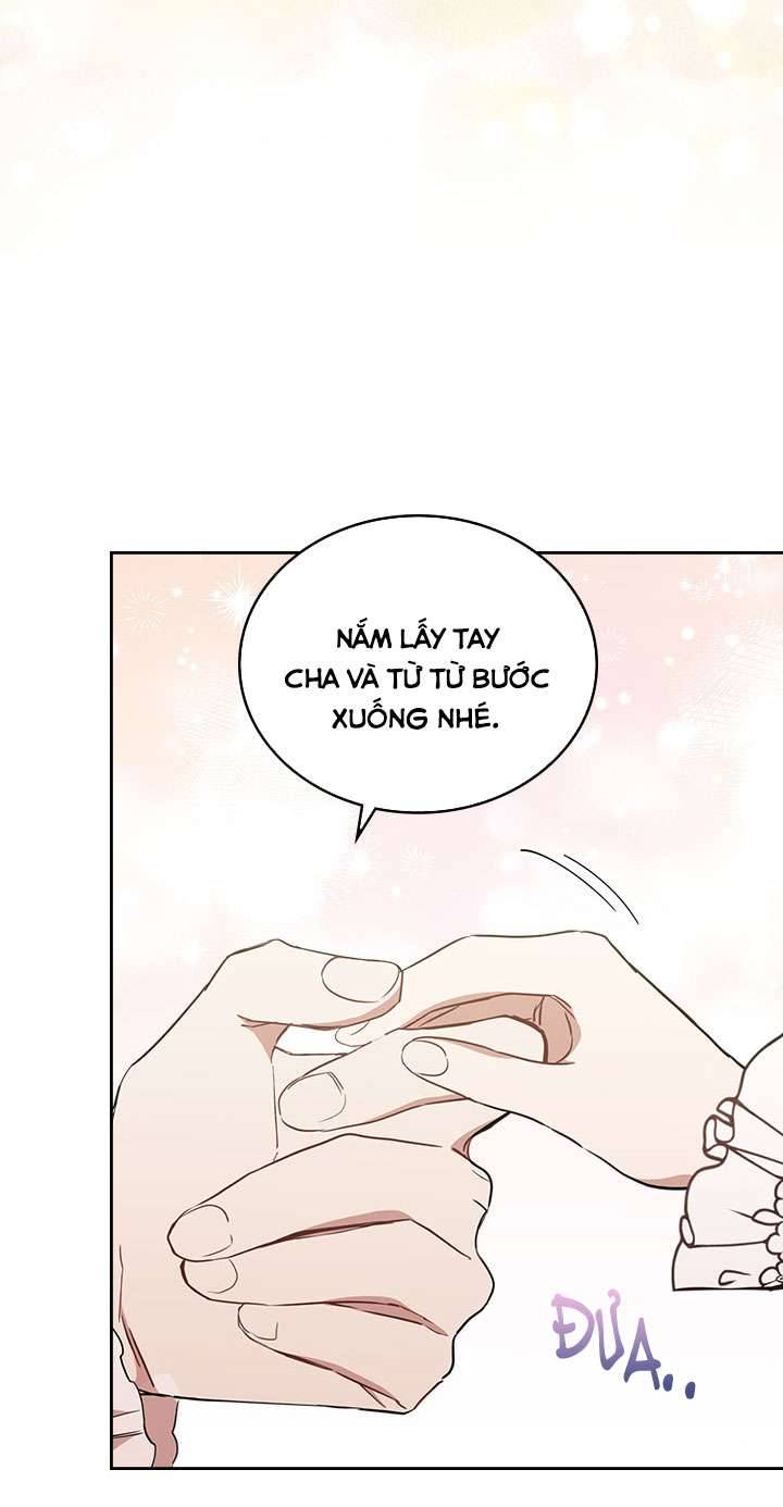 Kiếp Này Nhất Định Làm Gia Chủ Chap 54 - Trang 2