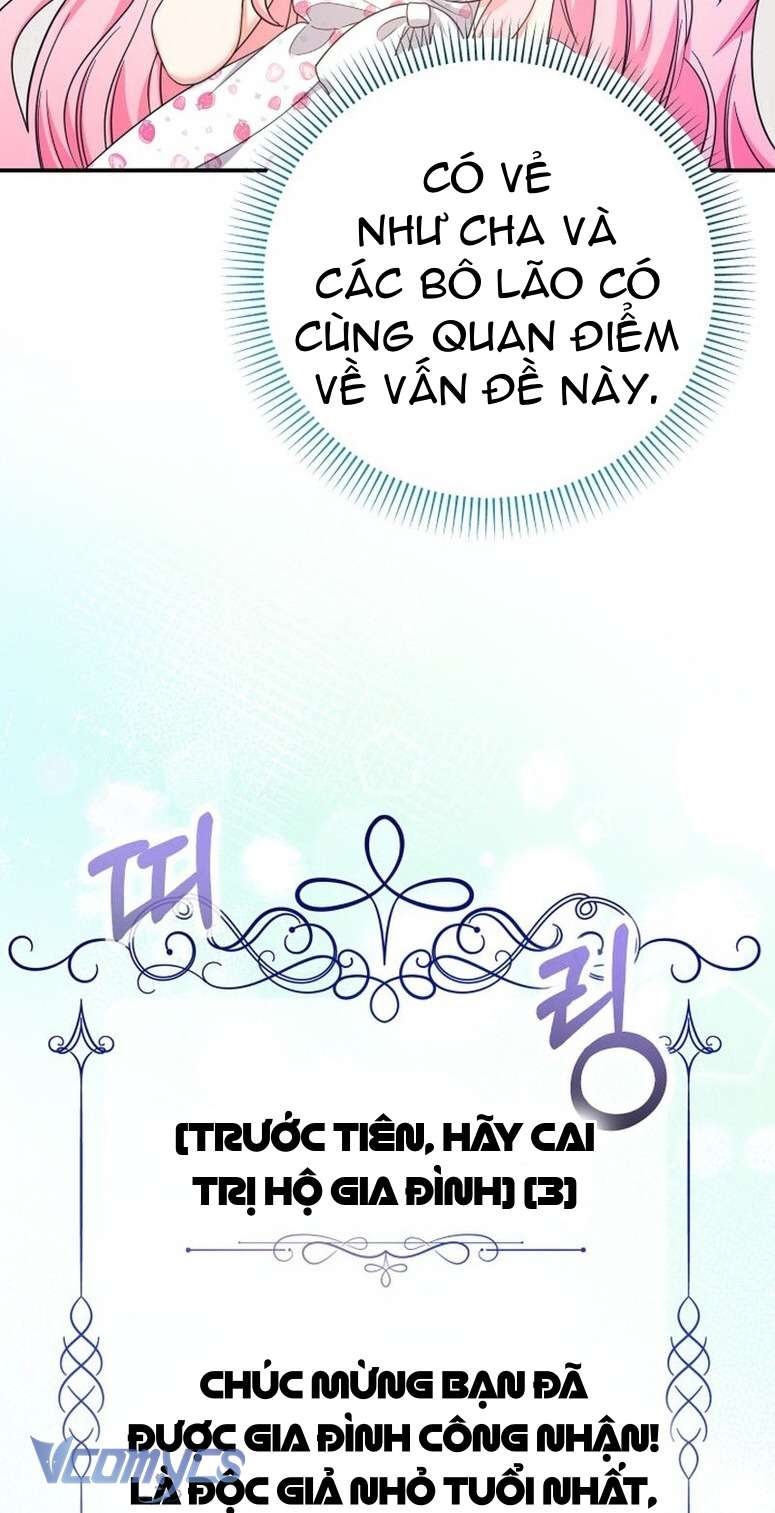 Tiểu Thư Tích Tiền Đi Bụi Chapter 49 - Next Chapter 50