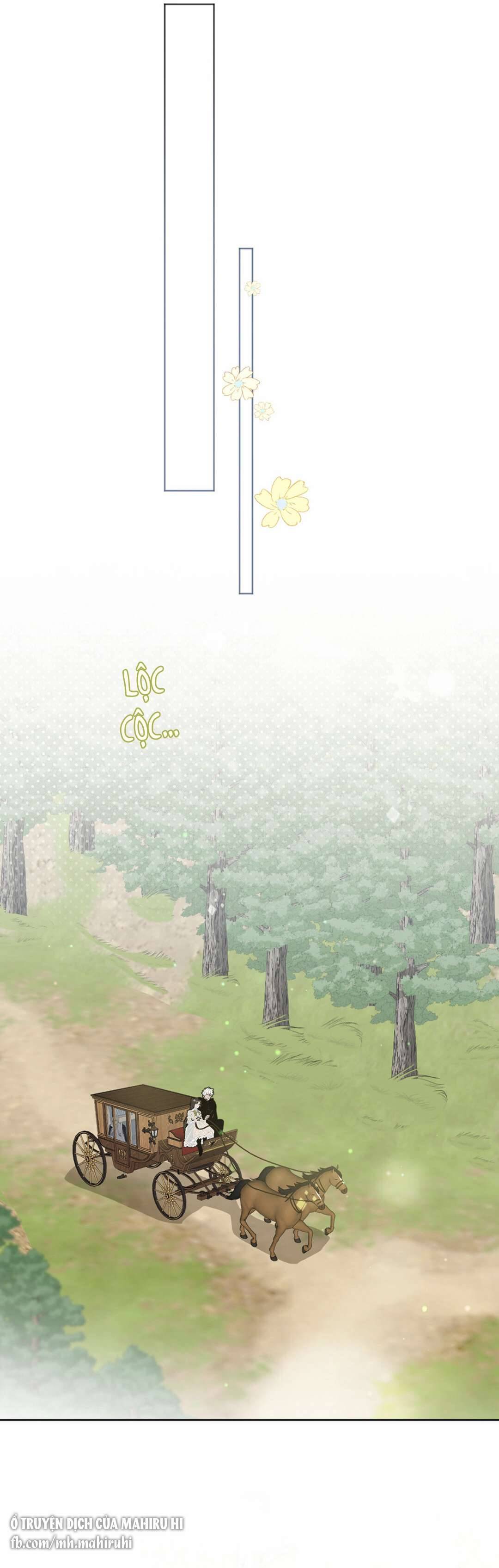 Đại Chiến Công Chúa Chapter 141 - Trang 4