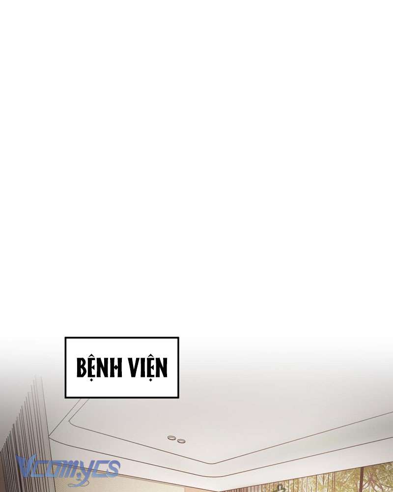 Ác Chi Hoàn Chapter 9 - Trang 4