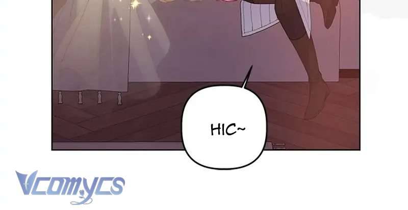 Sự Điều Trị Đặc Biệt Của Tinh Linh Chapter 67 - Trang 4