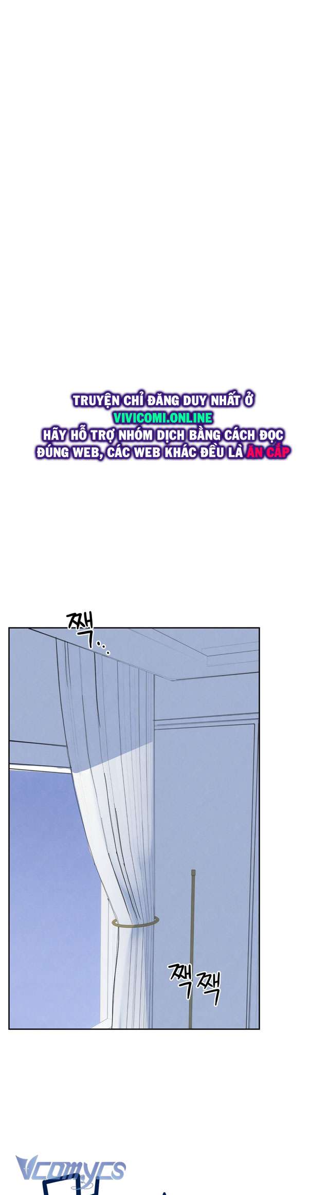 [18+] Tiên Nữ Ơi, Cứu Tôi Với Chap 8 - Next 