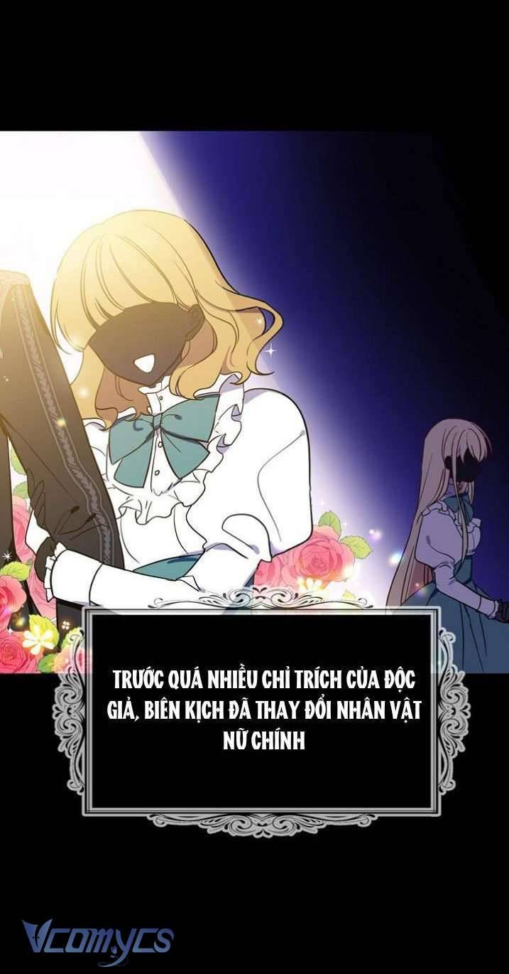 A Nào, Ngậm Thìa Vàng Nhé? Chap 4 - Next Chap 5