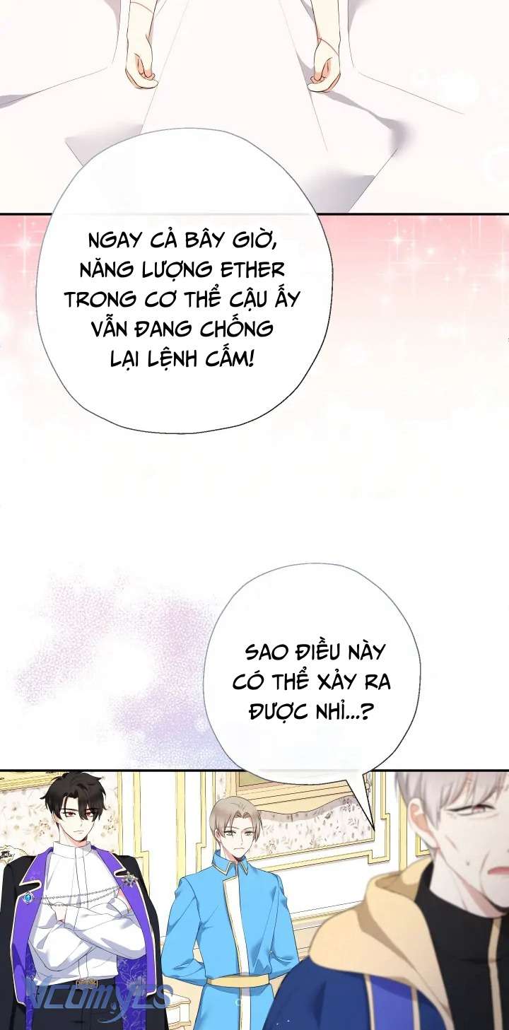Tiểu Thư Tích Tiền Đi Bụi Chapter 66 - Next Chapter 67