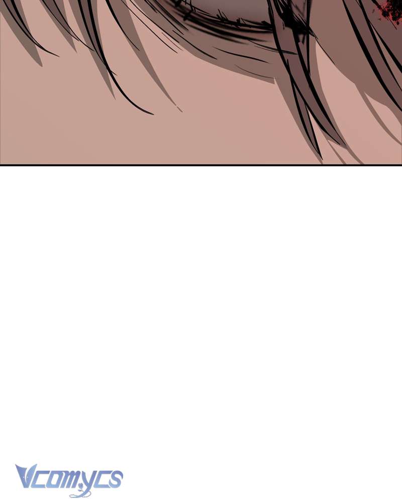 Ác Chi Hoàn Chapter 35 - Trang 4