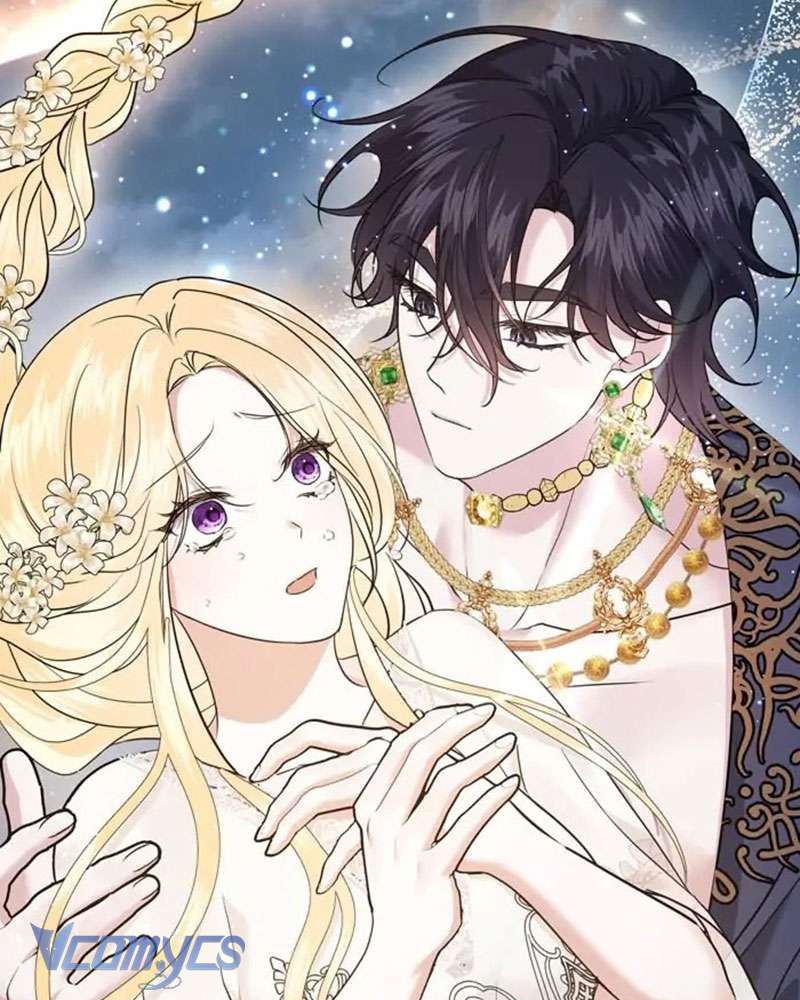 Rực Rỡ Đến Điên Cuồng Chap 5 - Trang 3