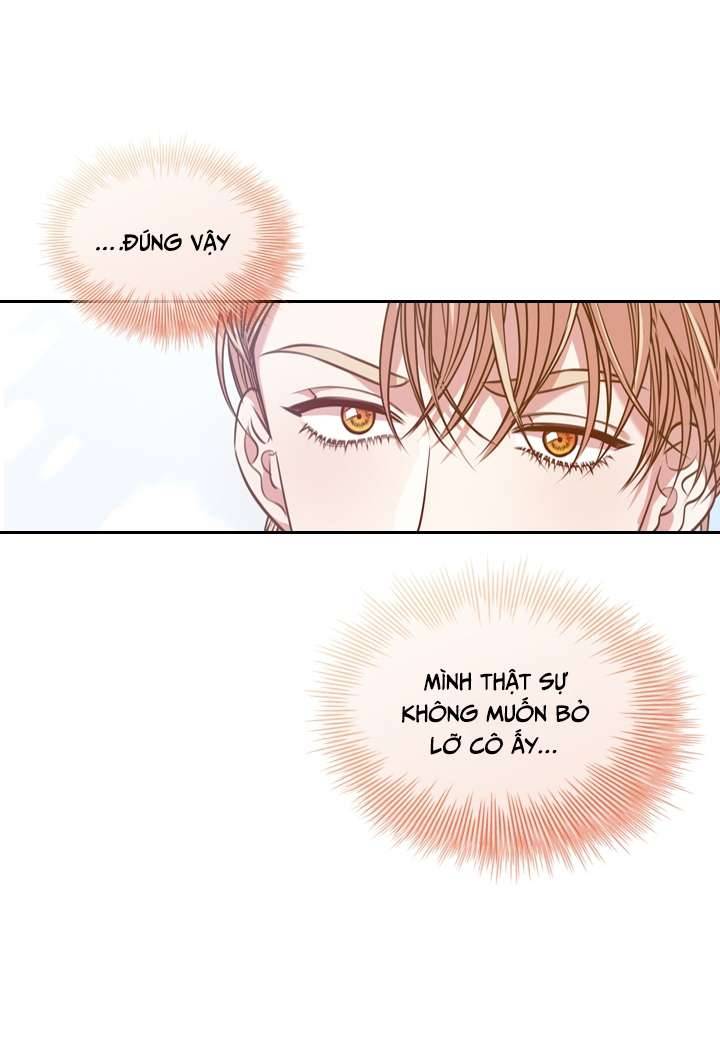 Thư Ký Của Bạo Chúa Chapter 44 - Trang 4