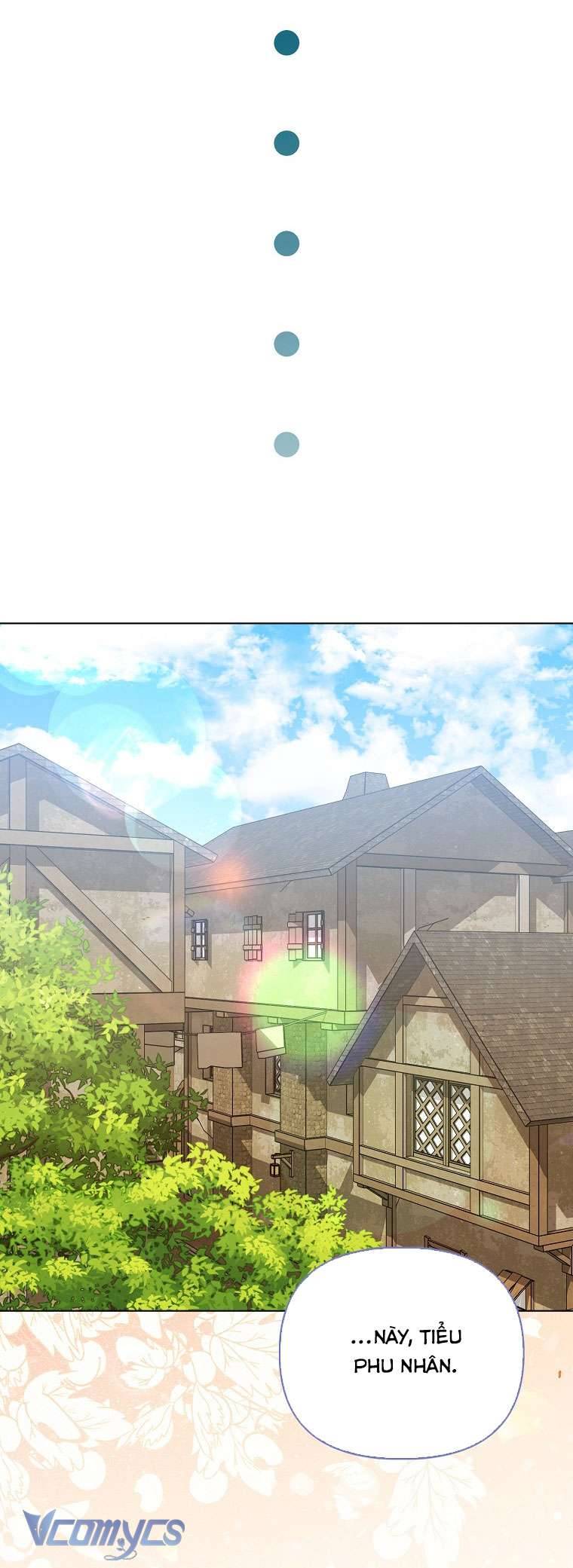 Nhân Vật Phản Diện Đều Thích Tôi Chapter 25 - Trang 4