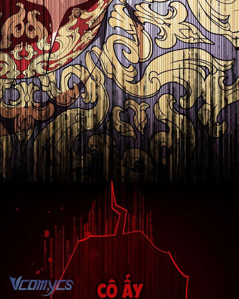 Hầu Gái Độc Quyền Của Hoàng Hậu Phản Diện Chapter 41 - Next Chapter 42