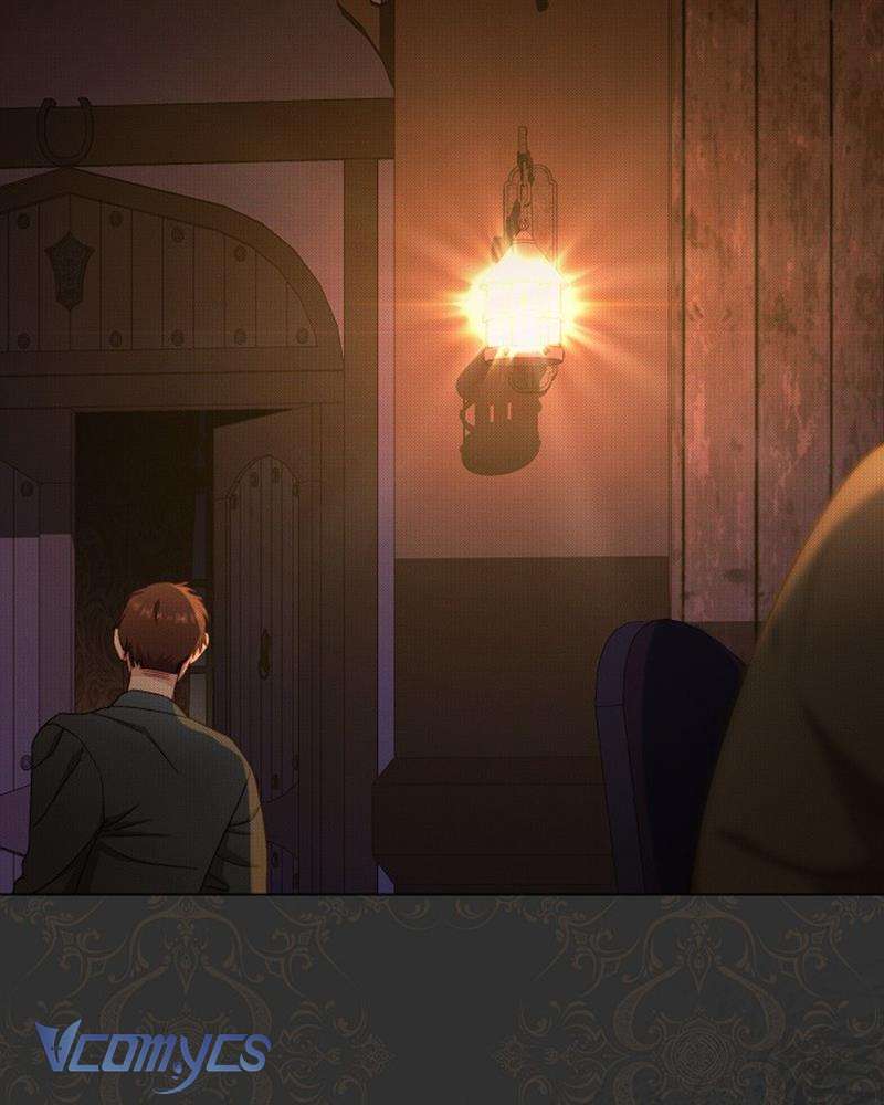 Hầu Gái Độc Quyền Của Hoàng Hậu Phản Diện Chapter 53 - Trang 4