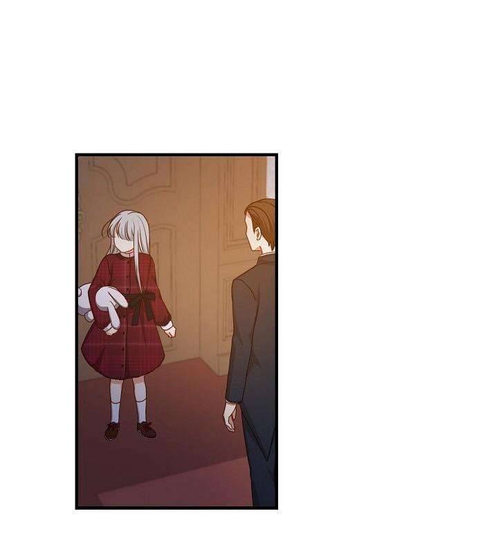 Cẩn Thận Với Các Anh Trai Đấy! Chap 27 - Trang 2