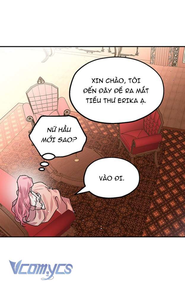 Chợ Review Nhà Họ Hoàng Chap Chính - Trang 2