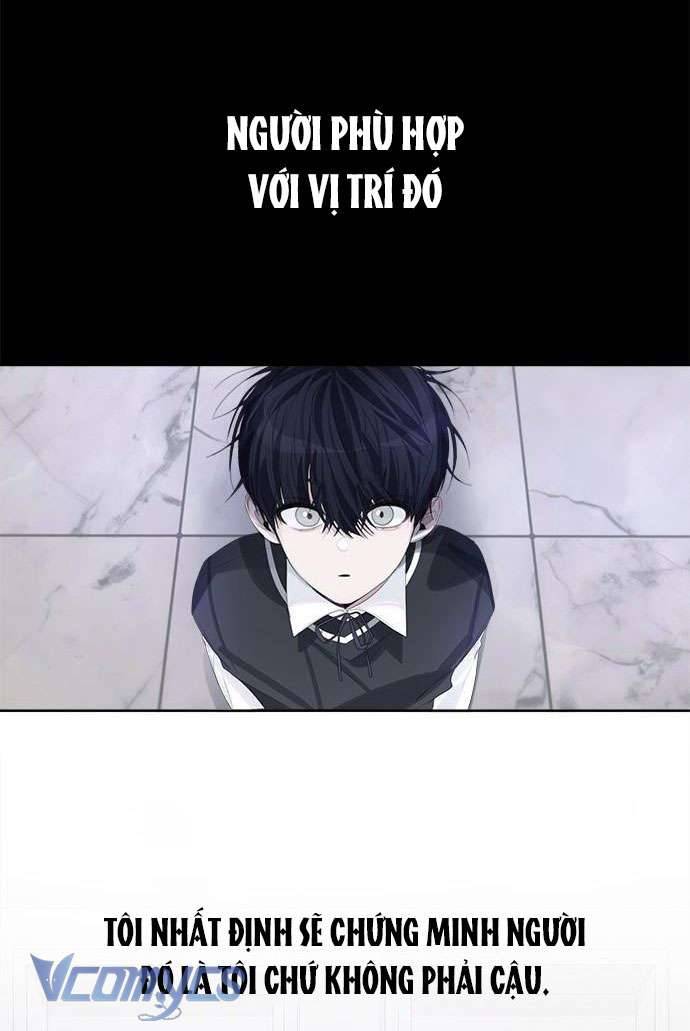Đàn Anh Xấu Xa! Chap 67 - Next Chap 68