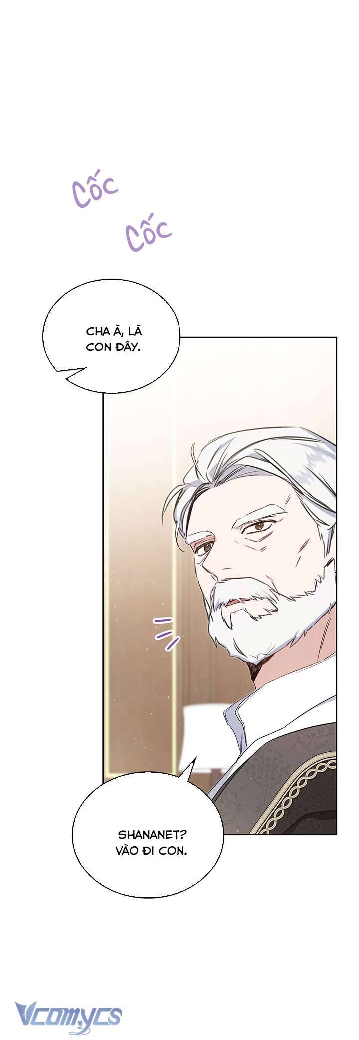 Kiếp Này Nhất Định Làm Gia Chủ Chap 122 - Trang 2