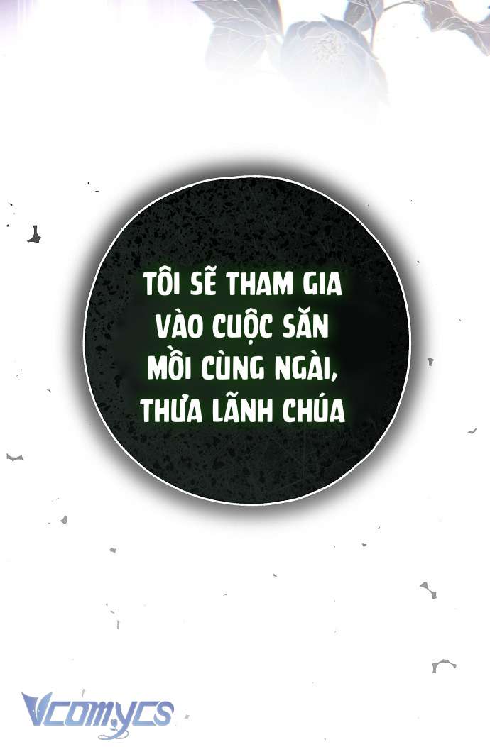 Ai Đó Đang Điều Khiển Cơ Thể Của Tôi Chapter 52 - Next Chapter 53