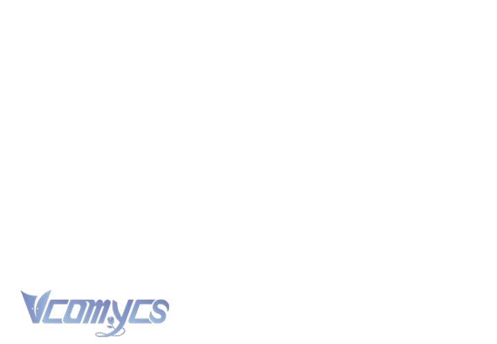 [18+] Cậu Ổn Đến Mức Nào Chap 21 - Trang 2