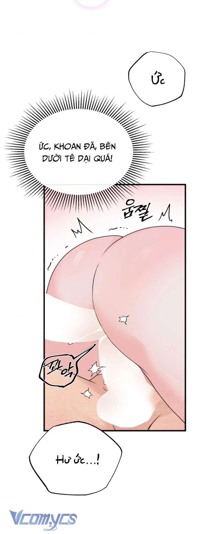 [18+] Đâu Mới Là Thật? Chap 5 - Trang 2