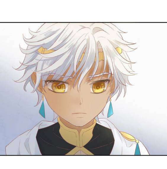 Địch Úc Đa Chi Ca Chapter 4 - Next Chapter 5