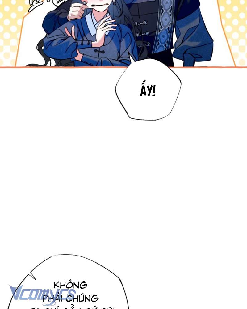 Chuyện Tình Tuyết Phương Bắc Chapter 18 - Next Chapter 19