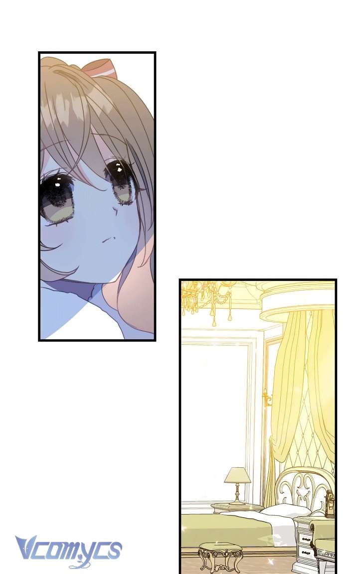 Bệ Hạ Xin Đừng Giết Tôi!!! Chap 15 - Trang 2