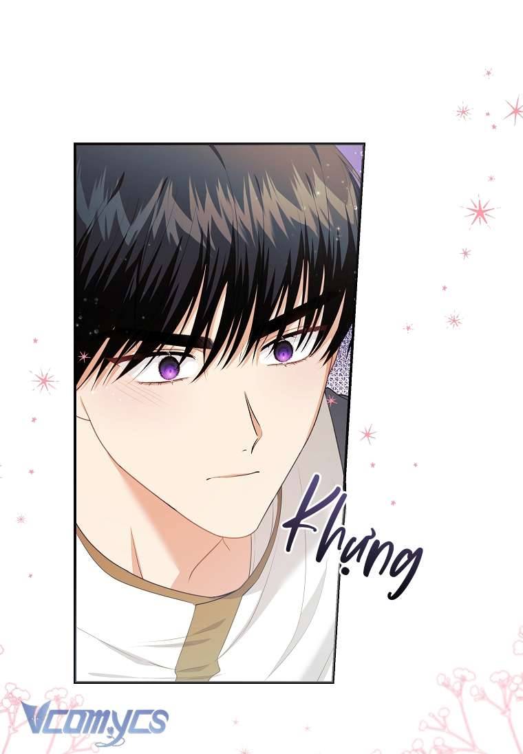 [18+] Phương Pháp Gia Hạn Hợp Đồng Hôn Nhân Chap 22 - Next Chap 23