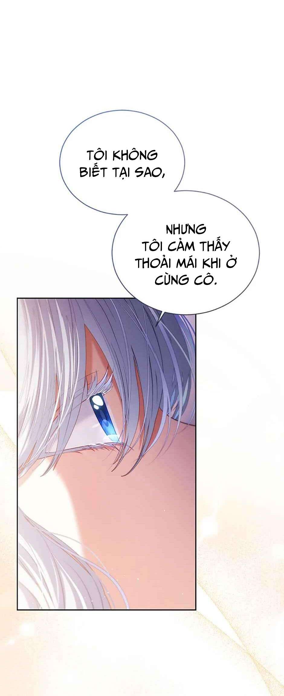 Hầu Gái Trong Trò Chơi Harem Ngược Muốn Nghỉ Việc Chapter 32 - Trang 3