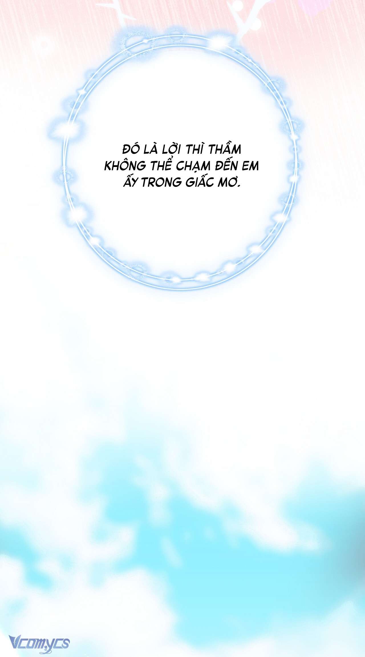 [18+] Trong Lúc Ngủ Thì Có Con Chapter 1 - Trang 3