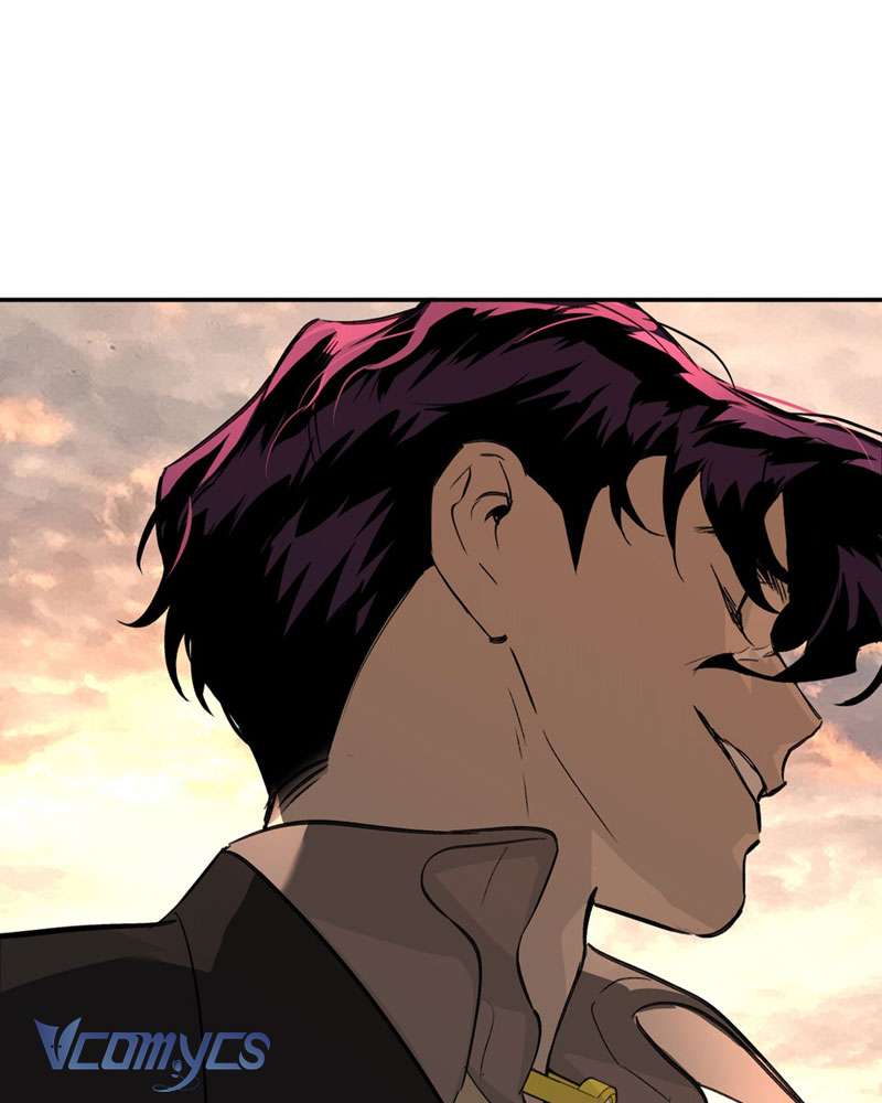 Ác Chi Hoàn Chapter 27 - Trang 4