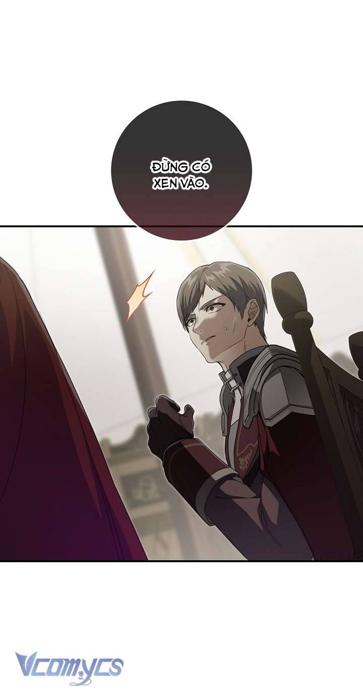 Lại Một Lần Nữa Hướng Về Ánh Sáng Chap 87 - Next Chap 88