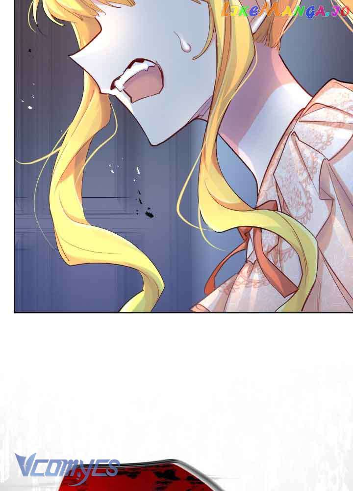 Sự Báo Thù Của Một Vị Thánh Chap 69 - Trang 2