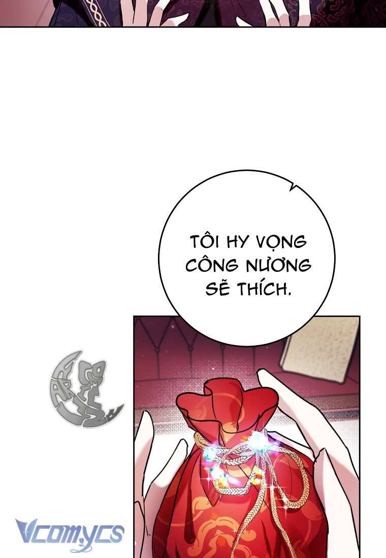 Làm Ác Nữ Bộ Không Tuyệt Sao? Chap 12 - Trang 4