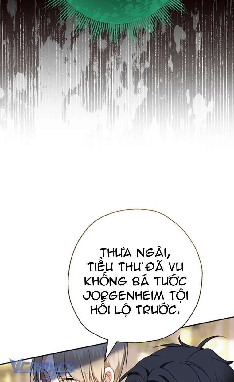 Tiểu Thư Tích Tiền Đi Bụi Chapter 47 - Trang 4