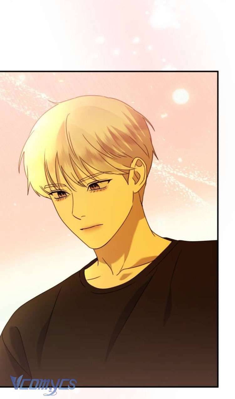 Thần Hổ Jang San Chap 42 - Next Chap 43
