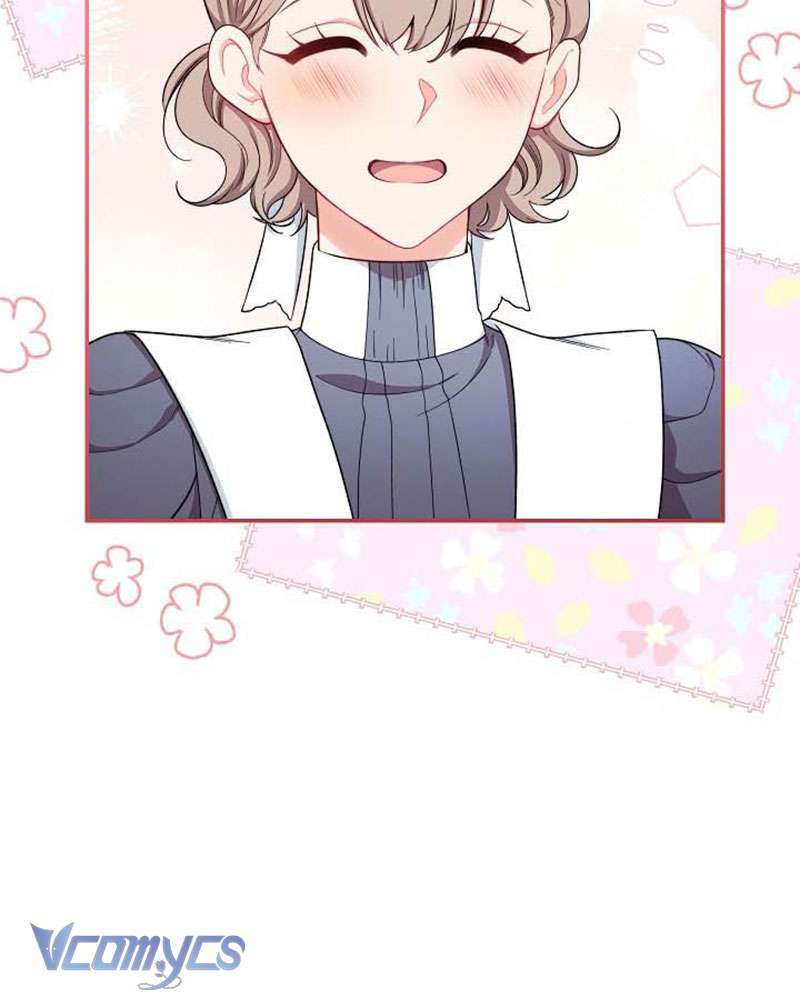Hầu Gái Độc Quyền Của Hoàng Hậu Phản Diện Chapter 27 - Next Chapter 28