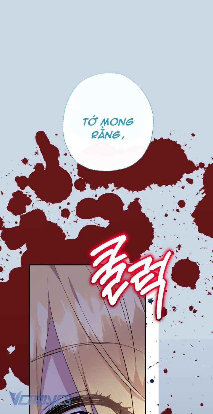 Tiểu Thư Tích Tiền Đi Bụi Chapter 67 - Trang 4