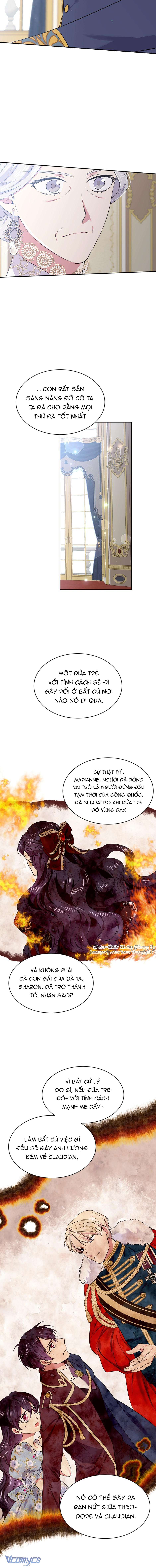 Mục Tiêu Là Cuộc Sống Hoàn Hảo Bất Khả Xâm Phạm Chapter 60 - Next Chapter 60.5