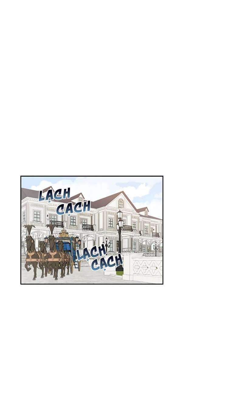 Tôi Là Minh Chứng Của Sự Thật Chap 15 - Trang 3