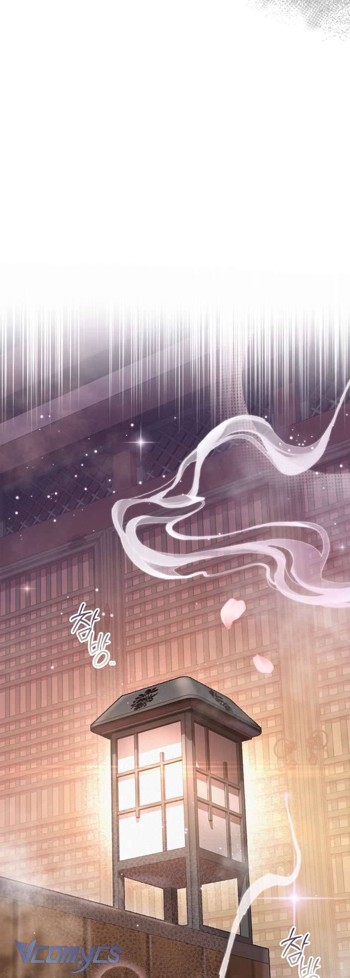 [18+] Tiết Học Bí Mật Của Trung Điện Chap 15 - Trang 2