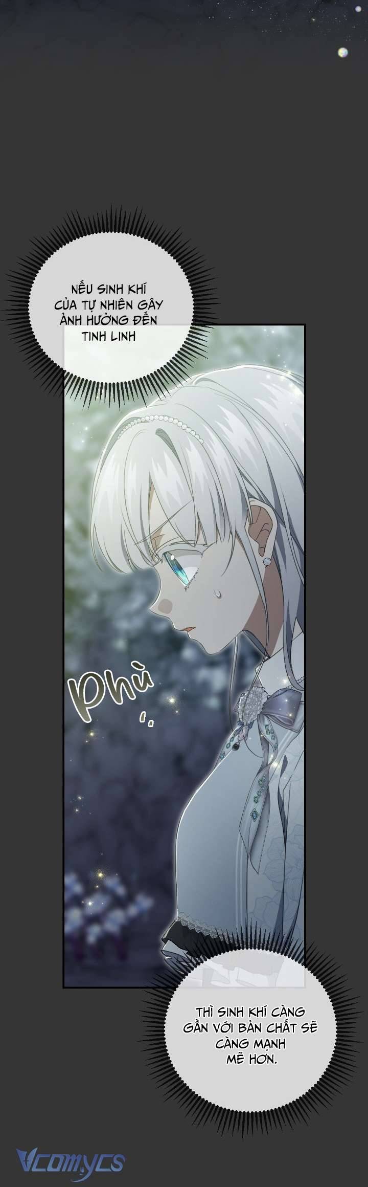 Lại Một Lần Nữa Hướng Về Ánh Sáng Chap 78 - Next Chap 79