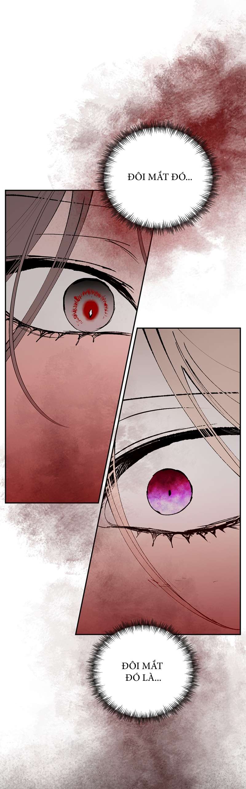 Lời Thú Nhận Của Chúa Tể Bóng Tối Chap 78 - Trang 4