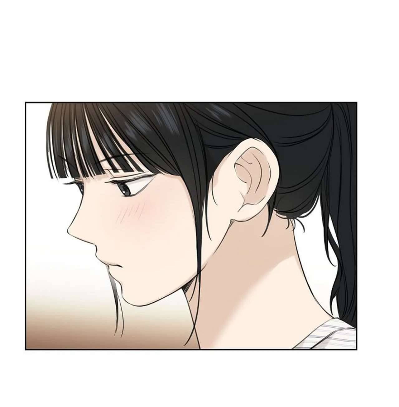 Bình Minh Chap 22 - Trang 3